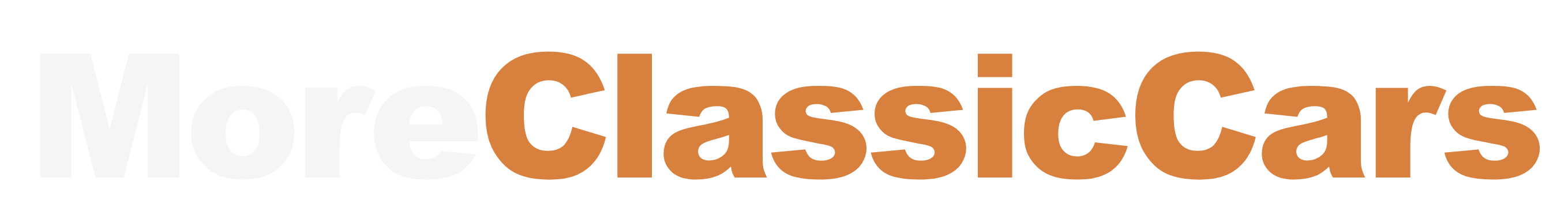 MoreClassicCars